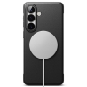 RINGKE ONYX MAGNETIC MAGSAFE GALAXY S26+ PLUS BLACK