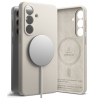RINGKE SILICONE MAGNETIC MAGSAFE GALAXY S26+ PLUS STONE