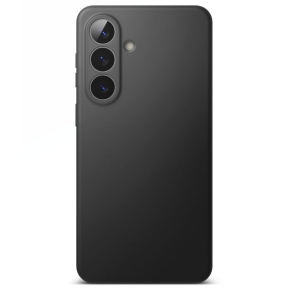 RINGKE SILICONE MAGNETIC MAGSAFE GALAXY S26+ PLUS BLACK