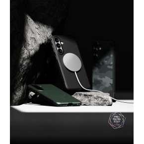 RINGKE ONYX MAGNETIC MAGSAFE GALAXY S26+ PLUS BLACK