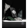 RINGKE ONYX MAGNETIC MAGSAFE GALAXY S26+ PLUS BLACK