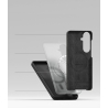 RINGKE SILICONE MAGNETIC MAGSAFE GALAXY S26+ PLUS BLACK
