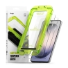 SZKŁO HARTOWANE RINGKE EASY SLIDE 2-PACK GALAXY S26+ PLUS CLEAR