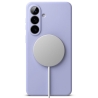 RINGKE SILICONE MAGNETIC MAGSAFE GALAXY S26+ PLUS LAVENDER