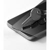 SZKŁO PRYWATYZUJĄCE RINGKE EASY SLIDE 2-PACK GALAXY S26+ PLUS PRIVACY
