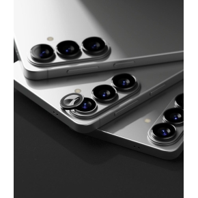 OSŁONA APARATU RINGKE CAMERA FRAME PROTECTOR 2-PACK GALAXY S26  S26+ PLUS BLACK