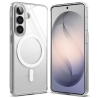 RINGKE FUSION MAGNETIC MAGSAFE GALAXY S26 CLEAR