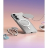 RINGKE FUSION MAGNETIC MAGSAFE GALAXY S26 CLEAR