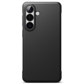 RINGKE ONYX GALAXY S26 BLACK