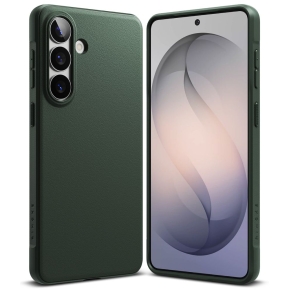 RINGKE ONYX GALAXY S26 DARK GREEN