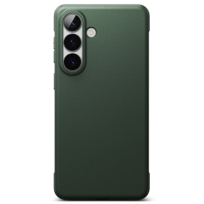 RINGKE ONYX GALAXY S26 DARK GREEN