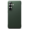 RINGKE ONYX GALAXY S26 DARK GREEN