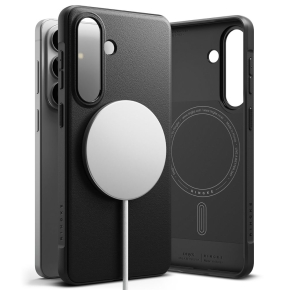 RINGKE ONYX MAGNETIC MAGSAFE GALAXY S26 BLACK