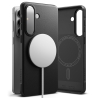 RINGKE ONYX MAGNETIC MAGSAFE GALAXY S26 BLACK