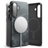 RINGKE ONYX MAGNETIC MAGSAFE GALAXY S26 CAMO BLACK