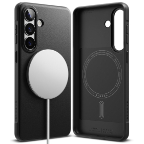 RINGKE ONYX MAGNETIC MAGSAFE GALAXY S26 BLACK
