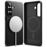RINGKE ONYX MAGNETIC MAGSAFE GALAXY S26 BLACK