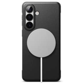 RINGKE ONYX MAGNETIC MAGSAFE GALAXY S26 BLACK