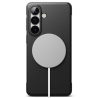 RINGKE ONYX MAGNETIC MAGSAFE GALAXY S26 BLACK