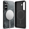RINGKE ONYX MAGNETIC MAGSAFE GALAXY S26 CAMO BLACK