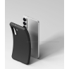 RINGKE ONYX MAGNETIC MAGSAFE GALAXY S26 BLACK
