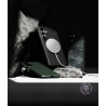 RINGKE ONYX MAGNETIC MAGSAFE GALAXY S26 BLACK