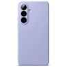 RINGKE SILICONE MAGNETIC MAGSAFE GALAXY S26 LAVENDER