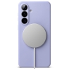 RINGKE SILICONE MAGNETIC MAGSAFE GALAXY S26 LAVENDER