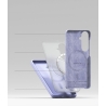 RINGKE SILICONE MAGNETIC MAGSAFE GALAXY S26 LAVENDER