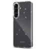 TECH-PROTECT FLEXAIR GALAXY S26 GLITTER