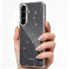 TECH-PROTECT FLEXAIR GALAXY S26 GLITTER