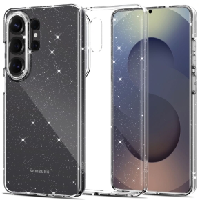 TECH-PROTECT FLEXAIR GALAXY S26 ULTRA GLITTER