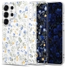TECH-PROTECT FLEXAIR GALAXY S26 ULTRA SPRING FLOWERS