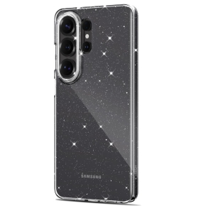 TECH-PROTECT FLEXAIR GALAXY S26 ULTRA GLITTER