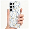 TECH-PROTECT FLEXAIR GALAXY S26 ULTRA SPRING FLOWERS
