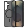 TECH-PROTECT MAGCAM MAGSAFE GALAXY S26+ PLUS MATTE BLACK