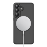 TECH-PROTECT MAGCAM MAGSAFE GALAXY S26 MATTE BLACK