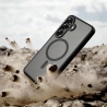 TECH-PROTECT MAGCAM MAGSAFE GALAXY S26 MATTE BLACK