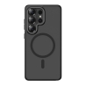 TECH-PROTECT MAGCAM MAGSAFE GALAXY S26 ULTRA MATTE BLACK