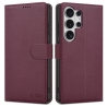 TECH-PROTECT WALLET GALAXY S26 ULTRA MULBERRY