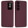 TECH-PROTECT SMART WALLET GALAXY S26 MULBERRY