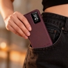 TECH-PROTECT SMART WALLET GALAXY S26 ULTRA MULBERRY
