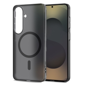 TECH-PROTECT MAGSLIM MAGSAFE GALAXY S26 MATTEBLACK