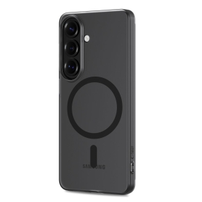 TECH-PROTECT MAGSLIM MAGSAFE GALAXY S26 MATTEBLACK