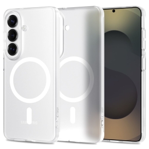 TECH-PROTECT MAGSLIM MAGSAFE GALAXY S26 MATTEICE