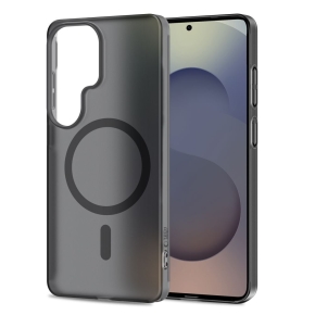 TECH-PROTECT MAGSLIM MAGSAFE GALAXY S26 ULTRA MATTEBLACK