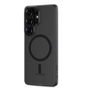 TECH-PROTECT MAGSLIM MAGSAFE GALAXY S26 ULTRA MATTEBLACK