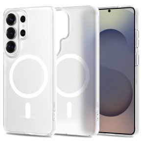 TECH-PROTECT MAGSLIM MAGSAFE GALAXY S26 ULTRA MATTEICE