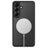 TECH-PROTECT MAGPEAK MAGSAFE GALAXY S26 MATTE BLACK