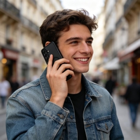 TECH-PROTECT MAGPEAK MAGSAFE GALAXY S26 MATTE BLACK